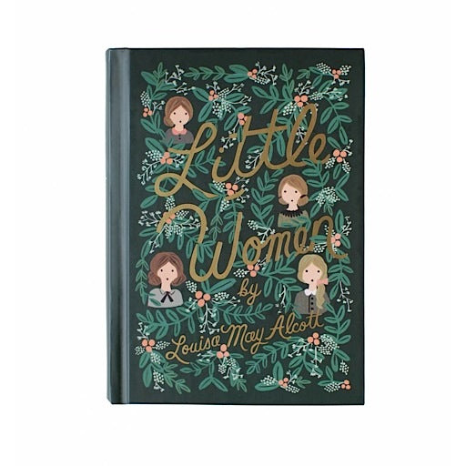 Little Women