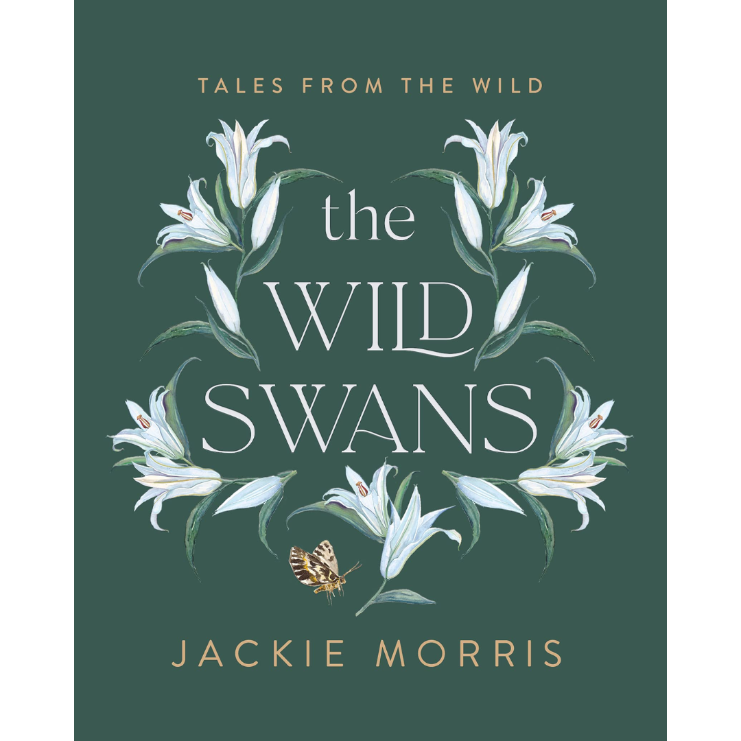 The Wild Swans