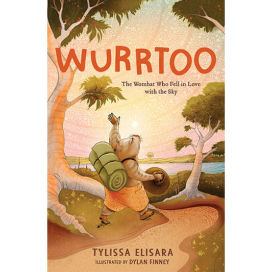 Wurrtoo