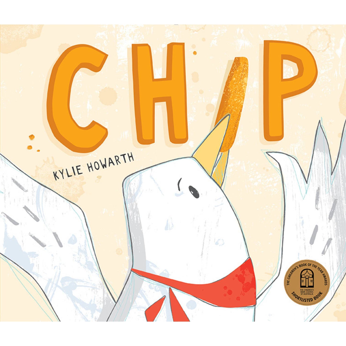 Chip