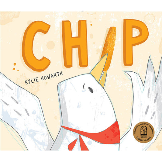 Chip