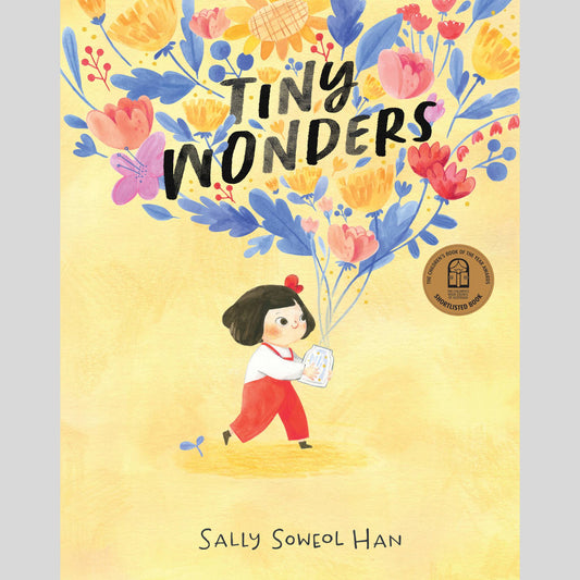 Tiny Wonders
