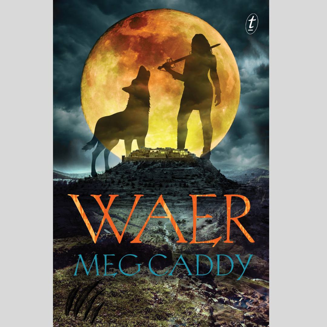 Waer