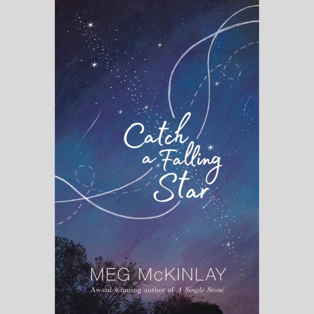 Catch a Falling Star
