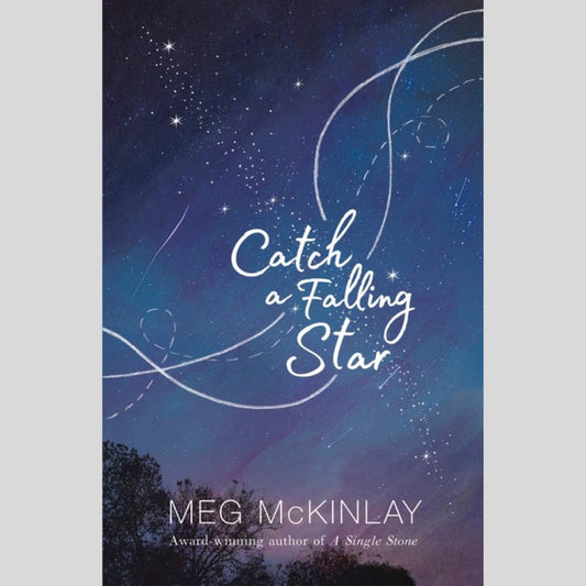 Catch a Falling Star