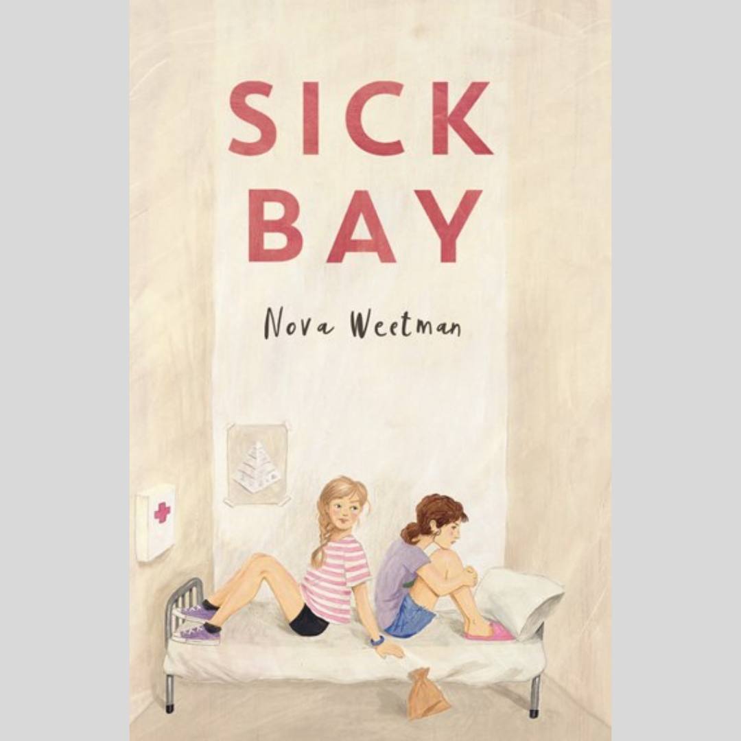 Sick Bay