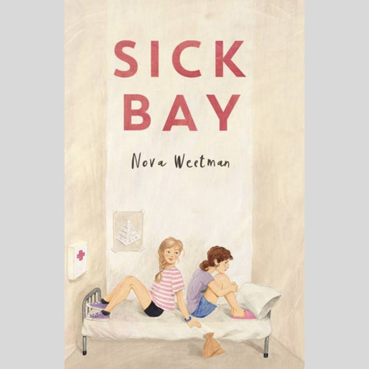 Sick Bay