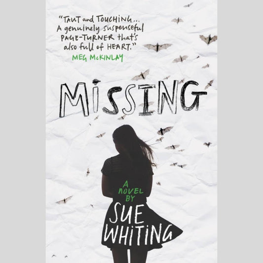 Missing