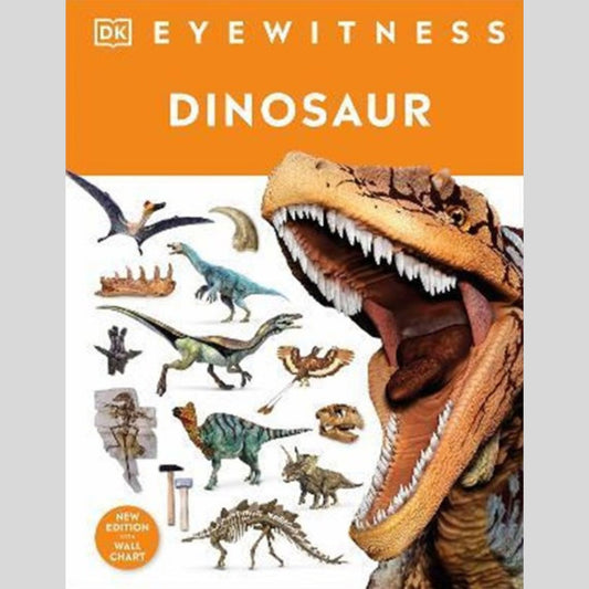 Dinosaur