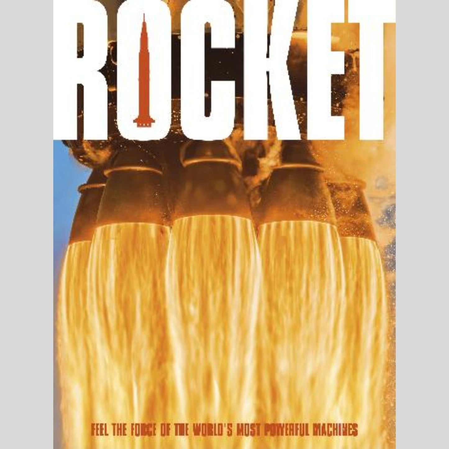 Rocket