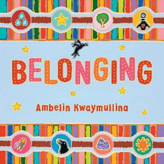 Belonging