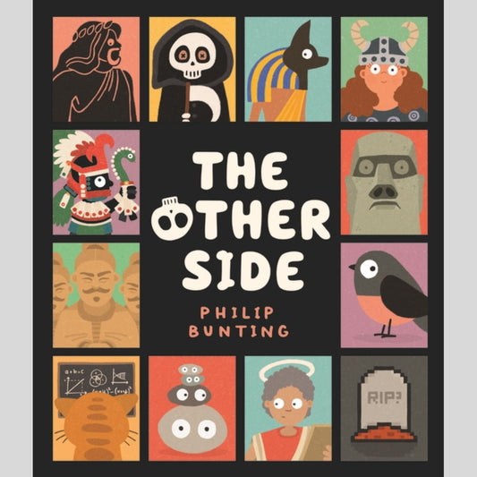 The Other Side