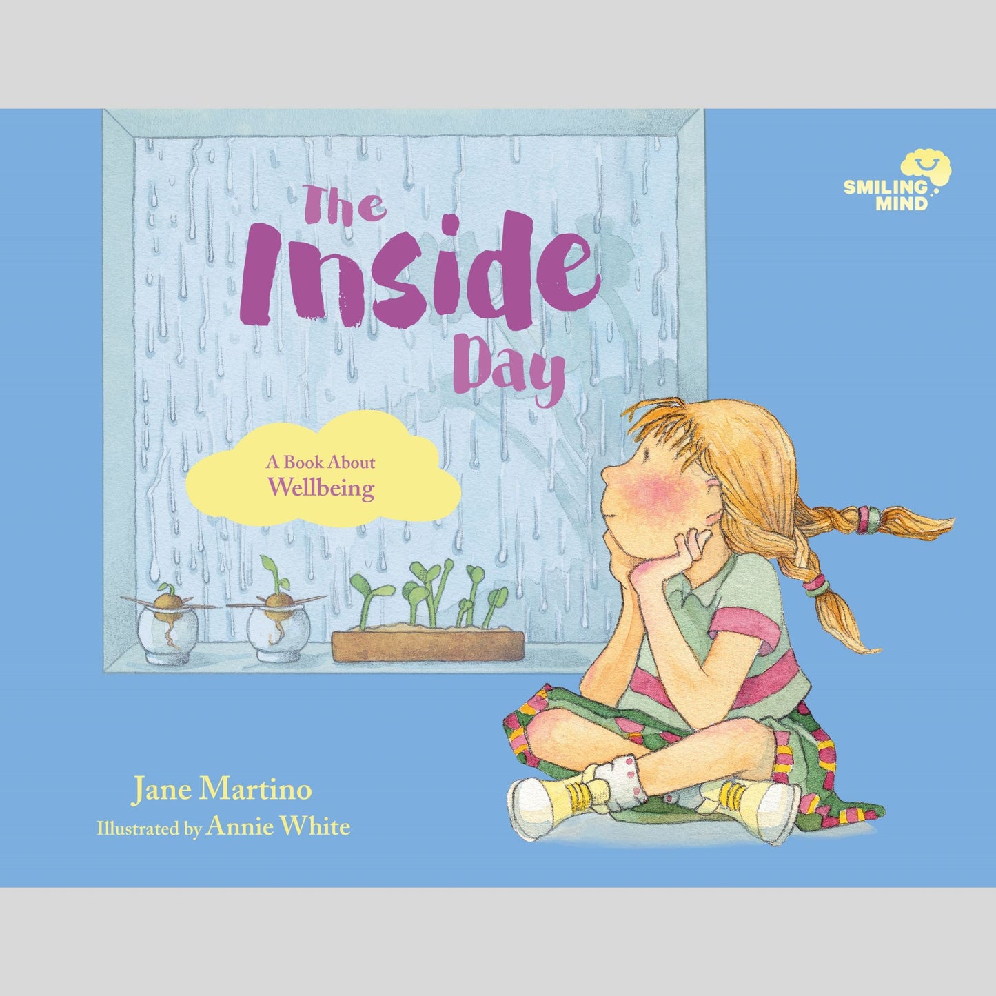 The Inside Day