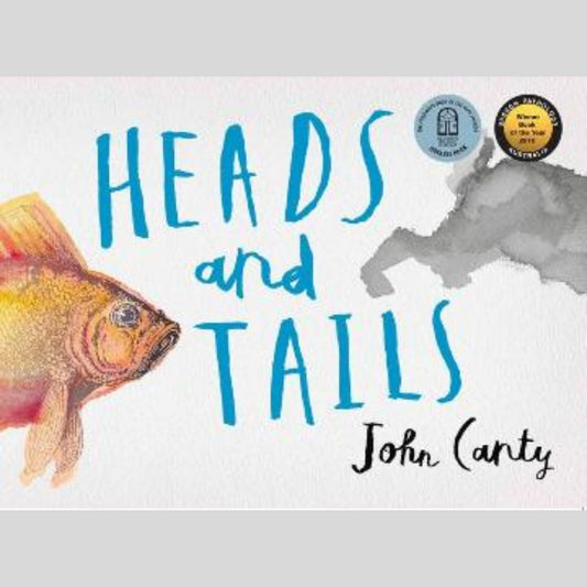 Heads and Tails