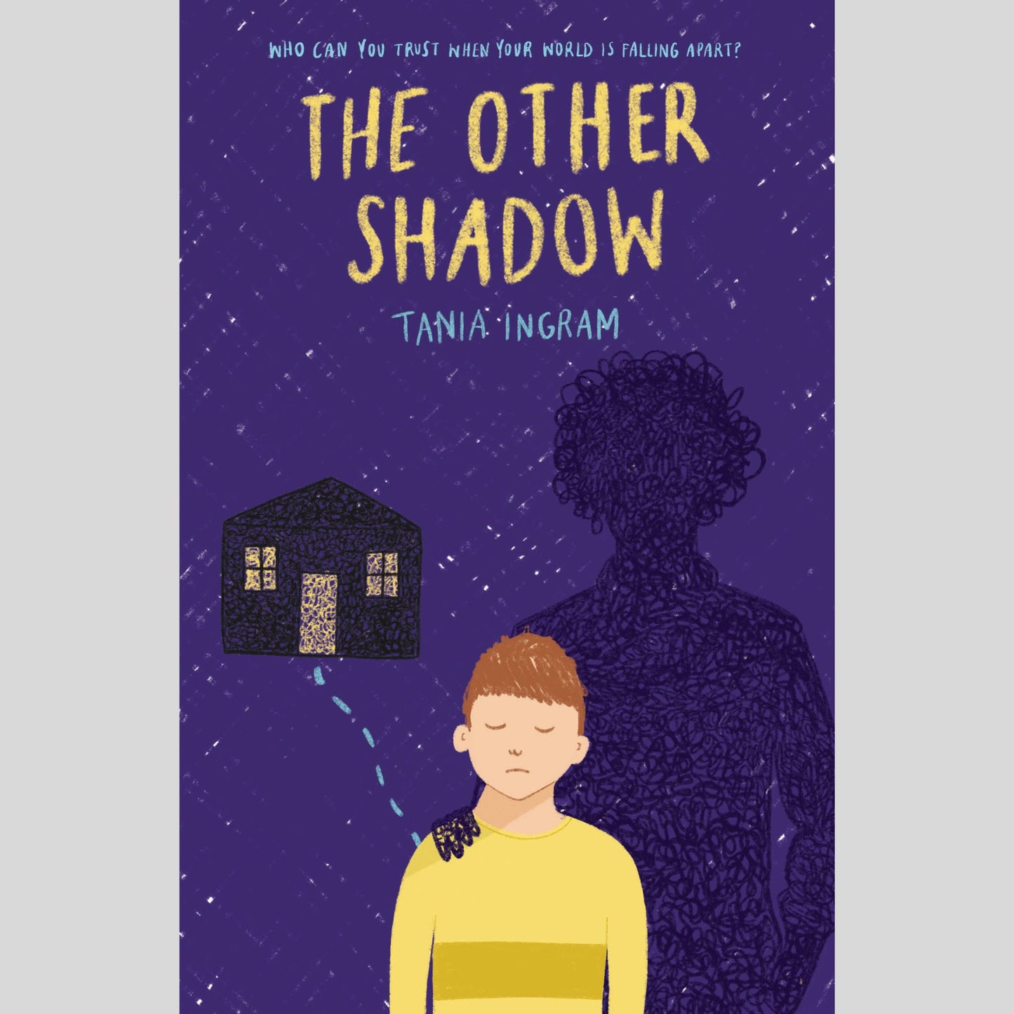 The Other Shadow