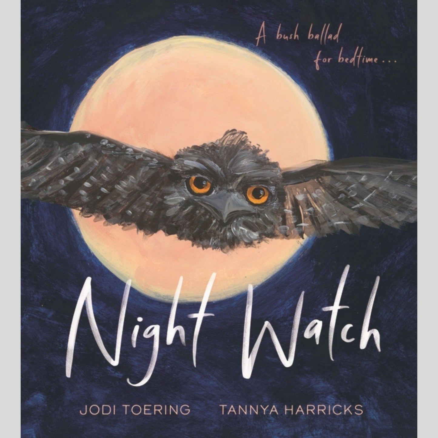 Night Watch