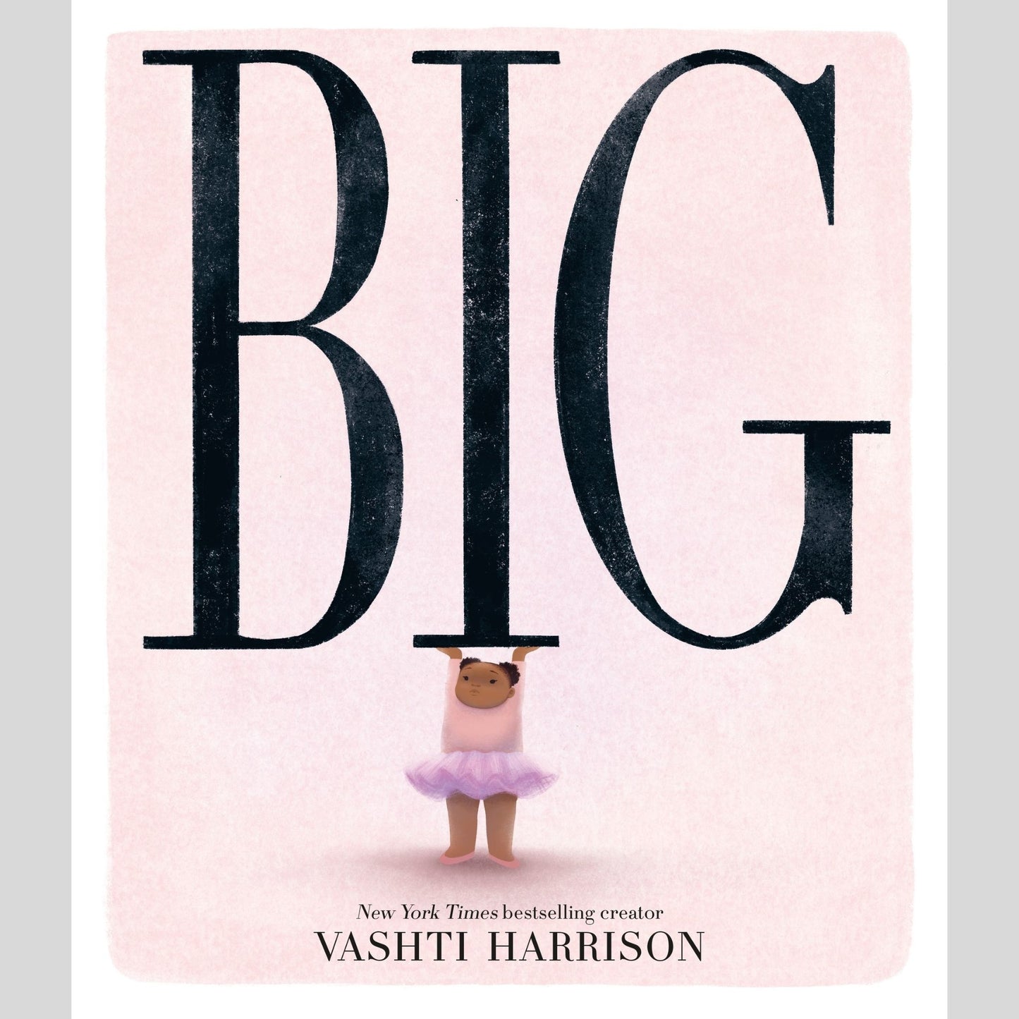 Big