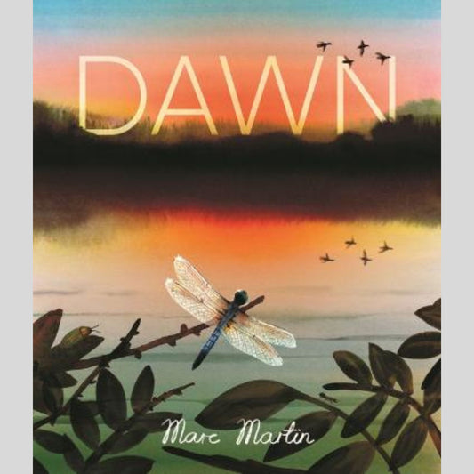 Dawn