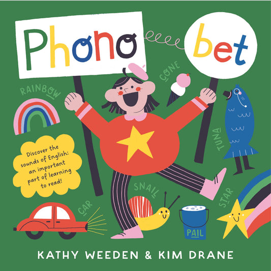 Phonobet