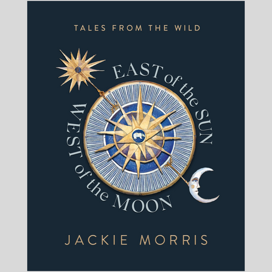 East of the Sun, West of the Moon