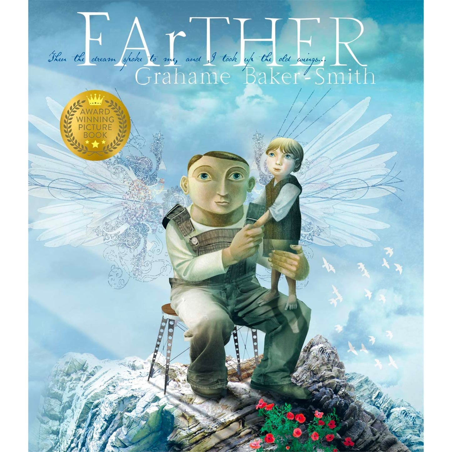 FArTHER