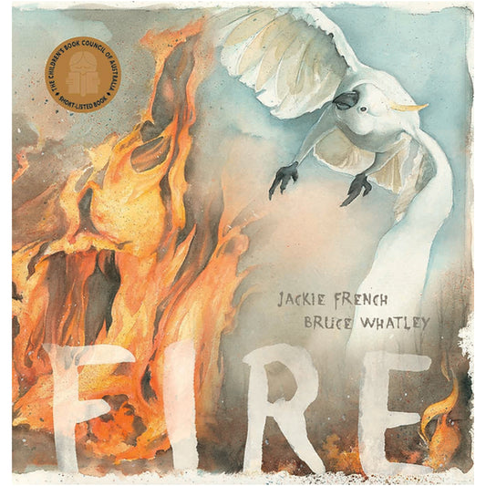 Fire