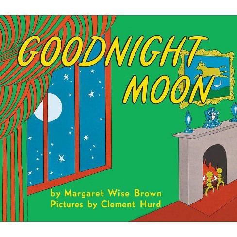 Goodnight Moon