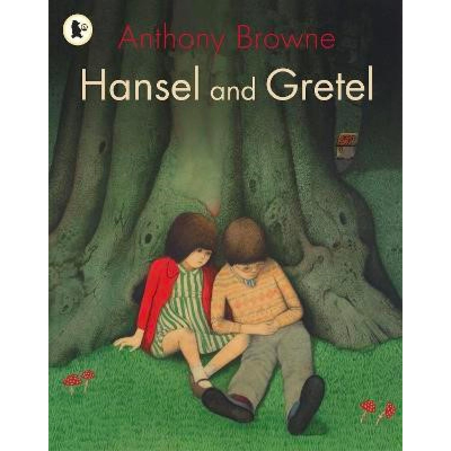 Hansel and Gretel