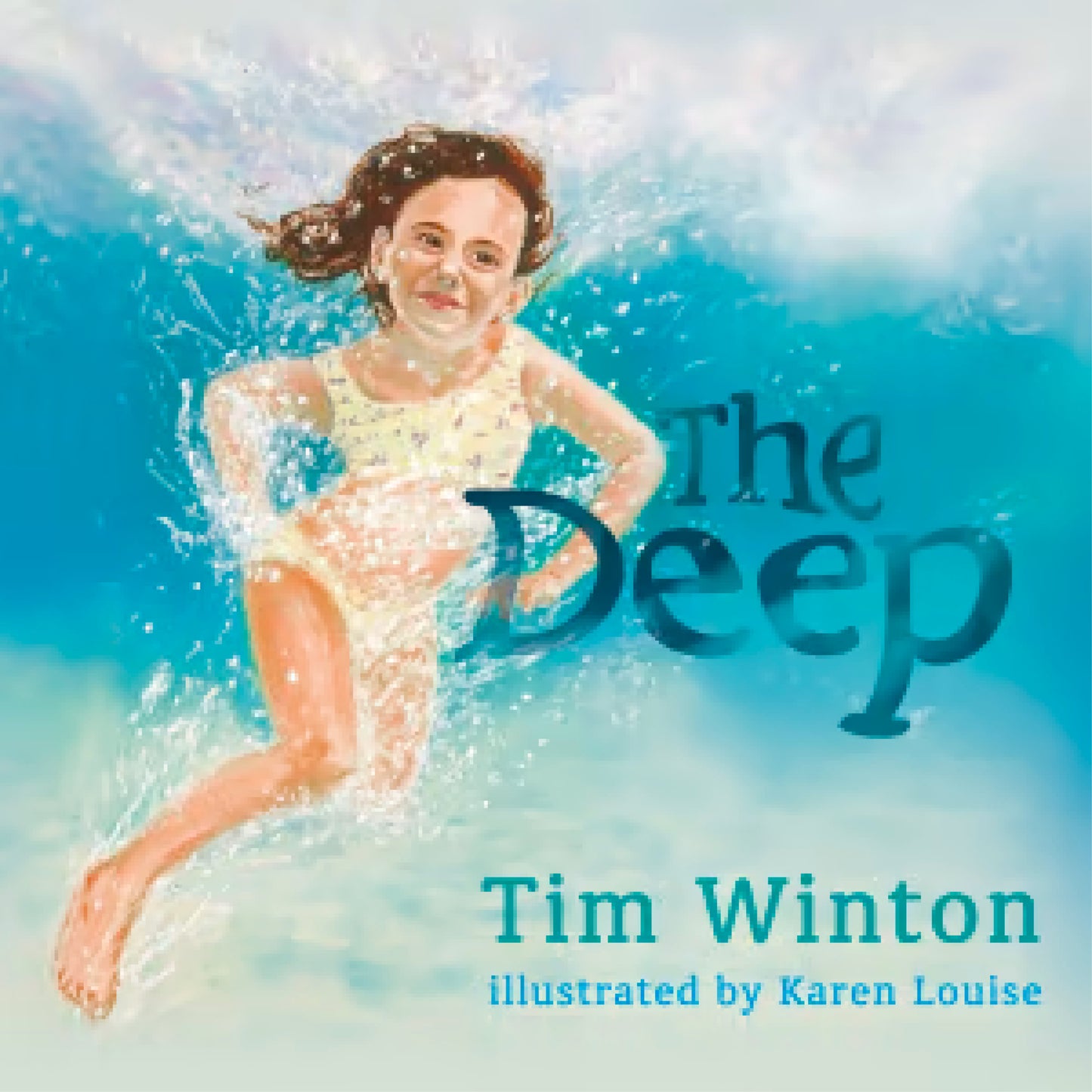 The Deep