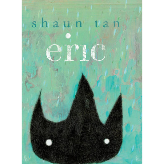 Eric