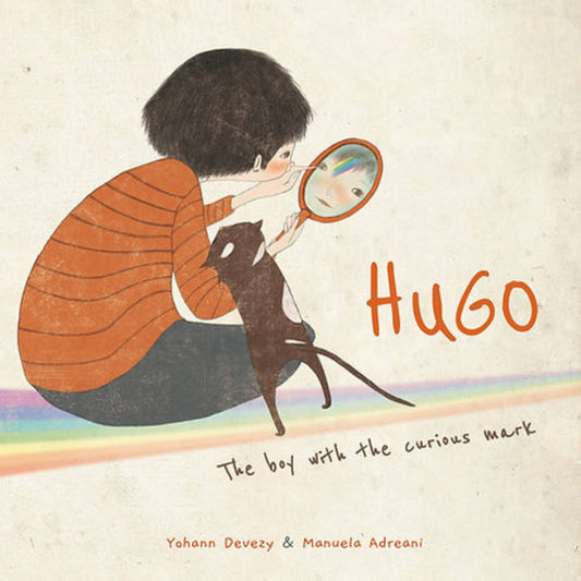 Hugo