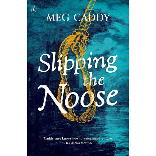 Slipping the Noose