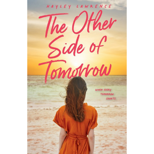 The Other Side of Tomorrow