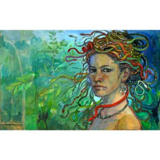 Medusa