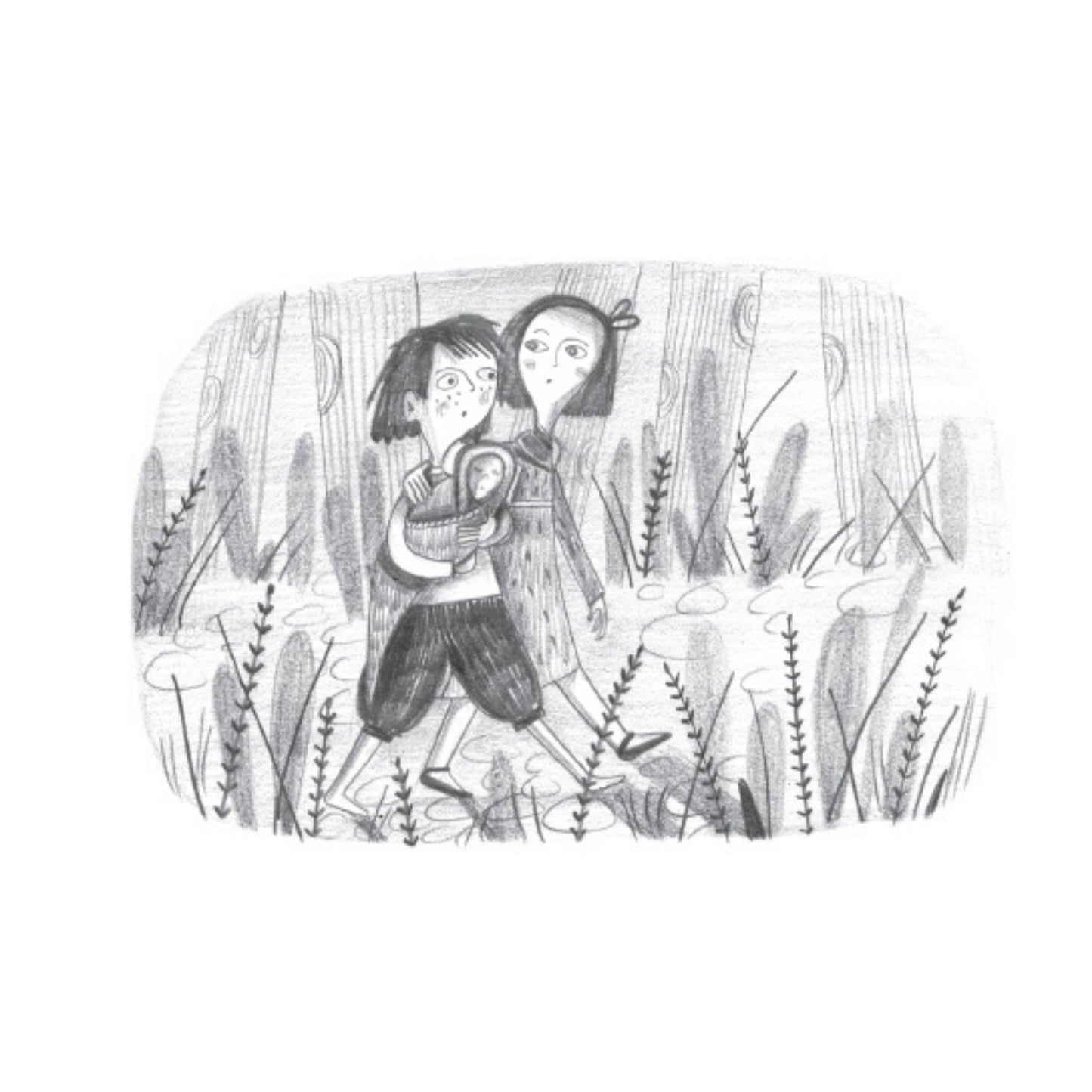 The Extremely Inconvenient Adventures of Bronte Mettlestone