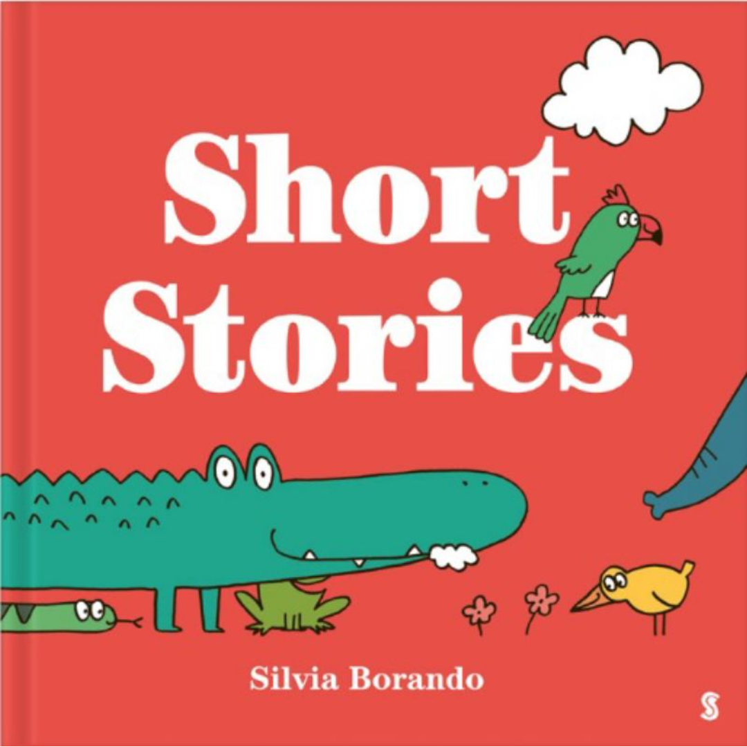 Short Stories