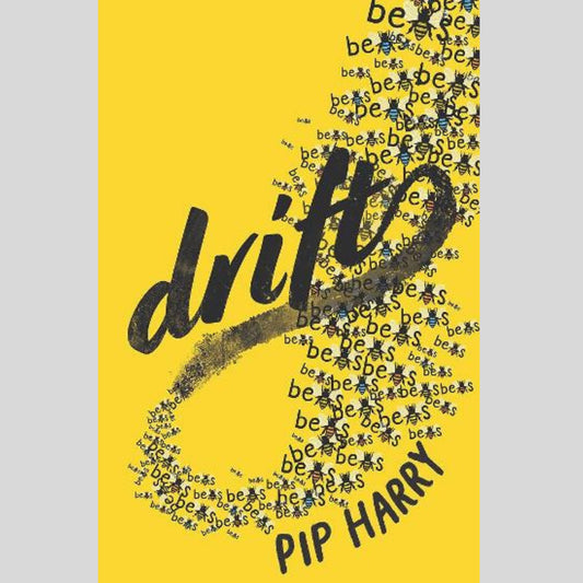 Drift