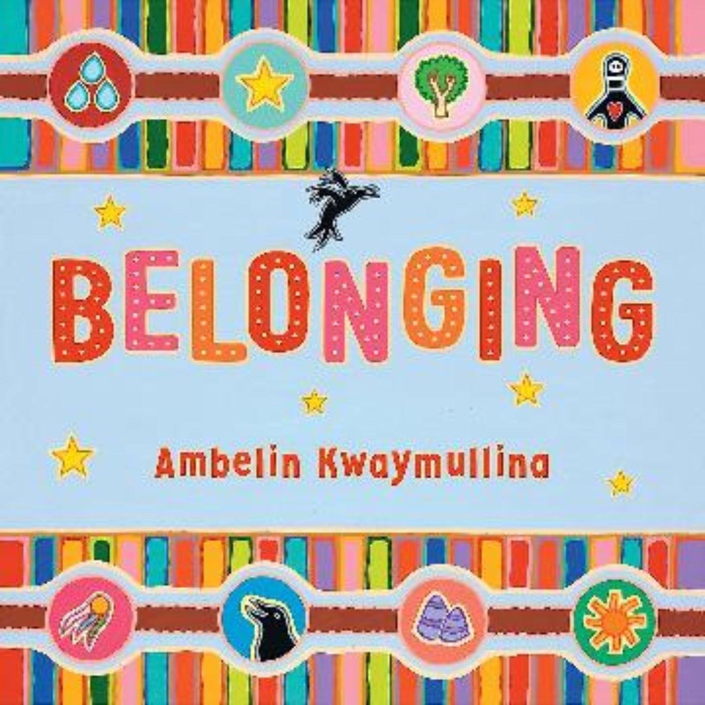 Belonging