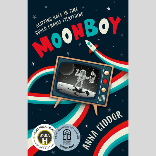 Moonboy
