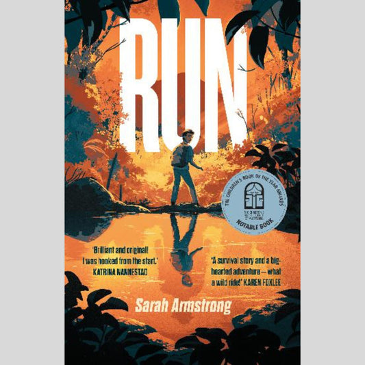 Run