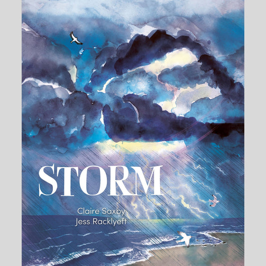 Storm
