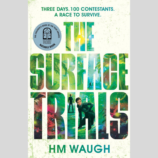 The Surface Trials