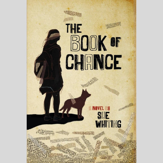 The Book of Chance