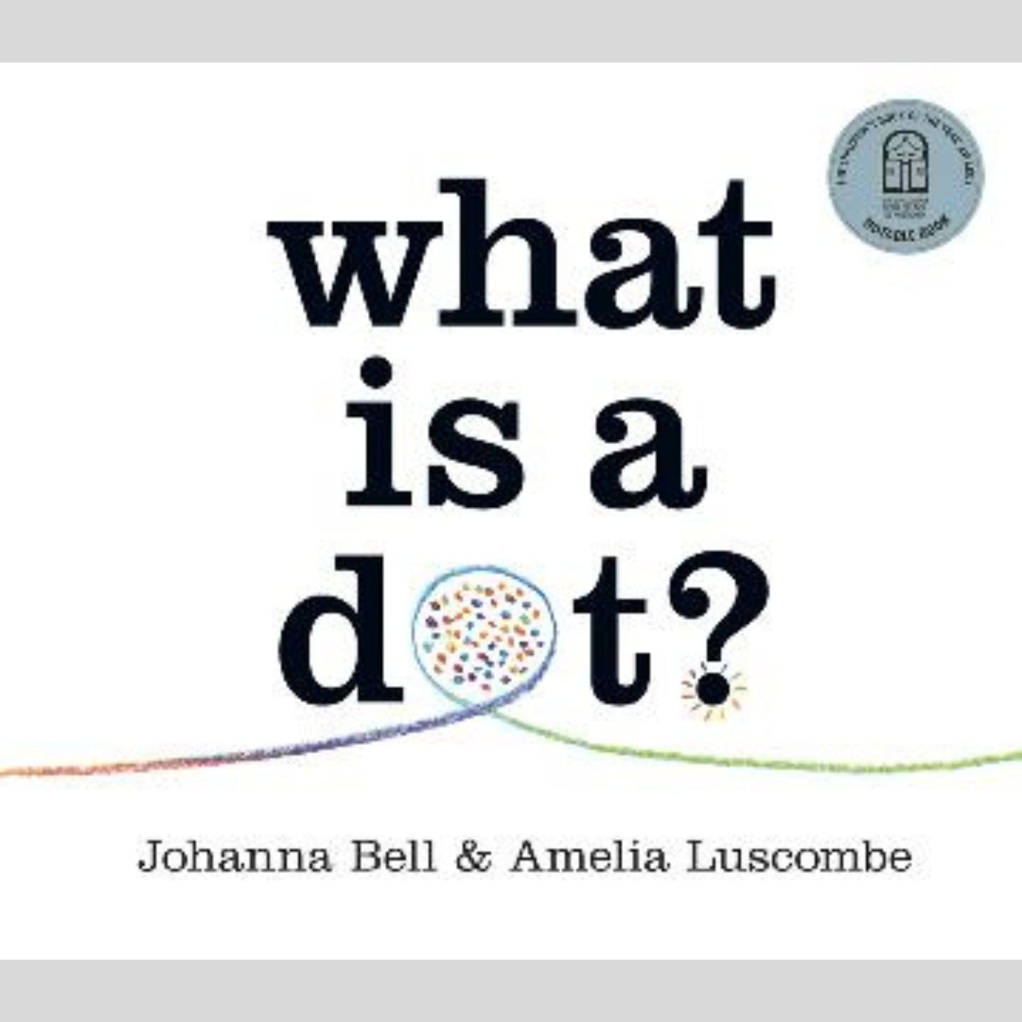 What is a Dot?