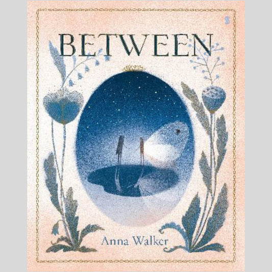 Between