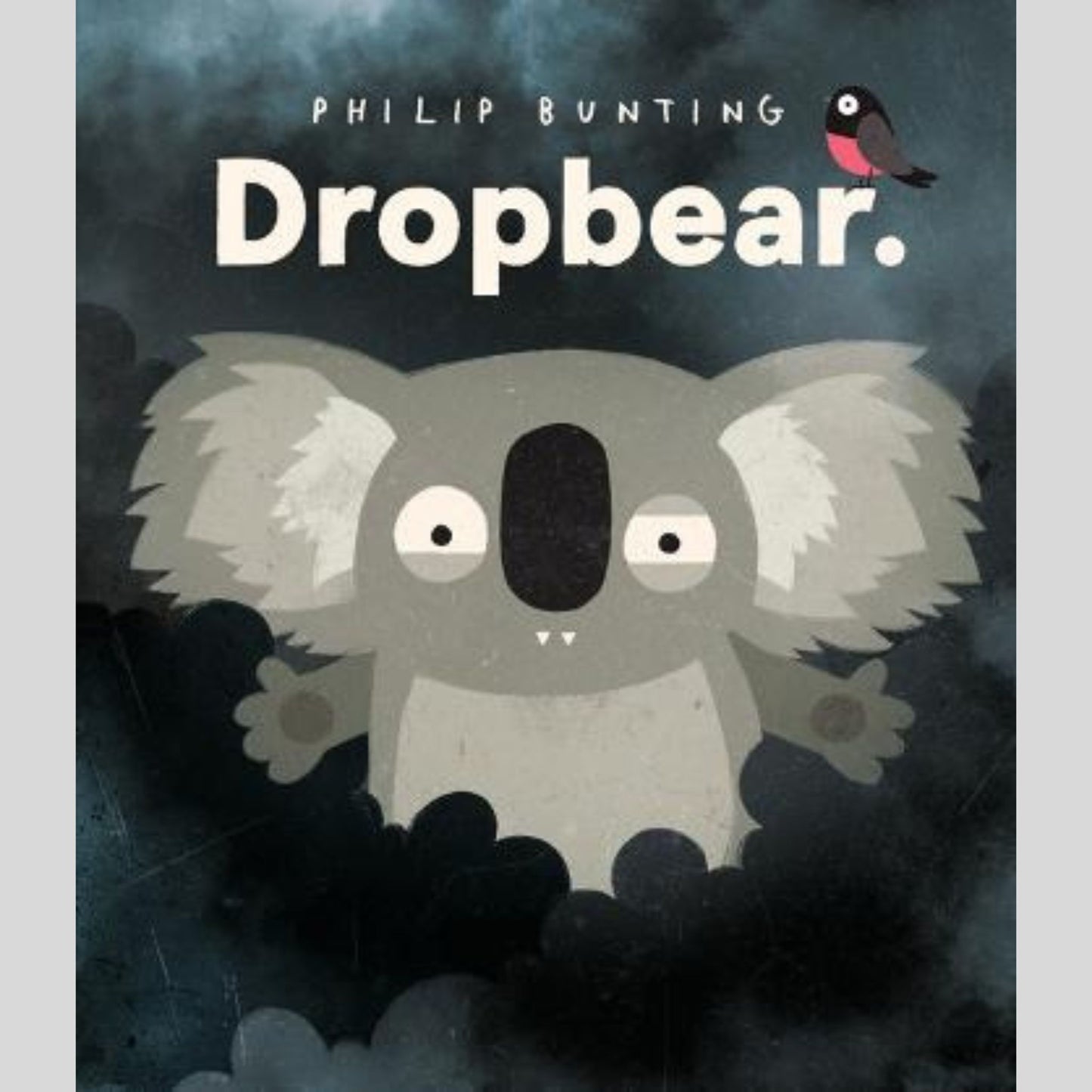 Dropbear