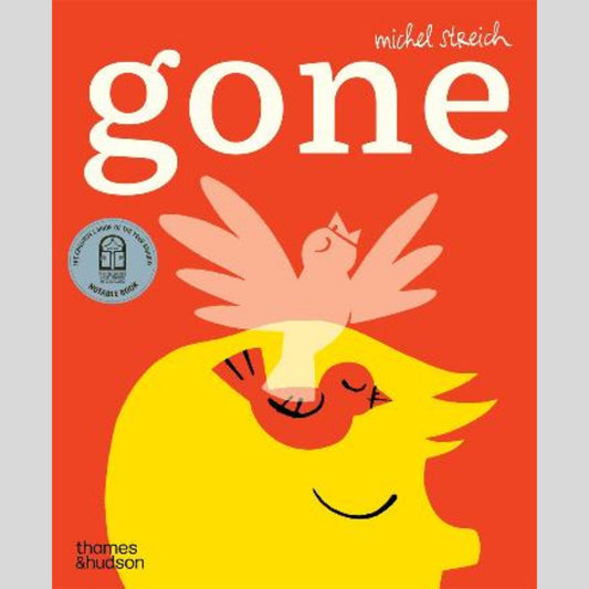 Gone
