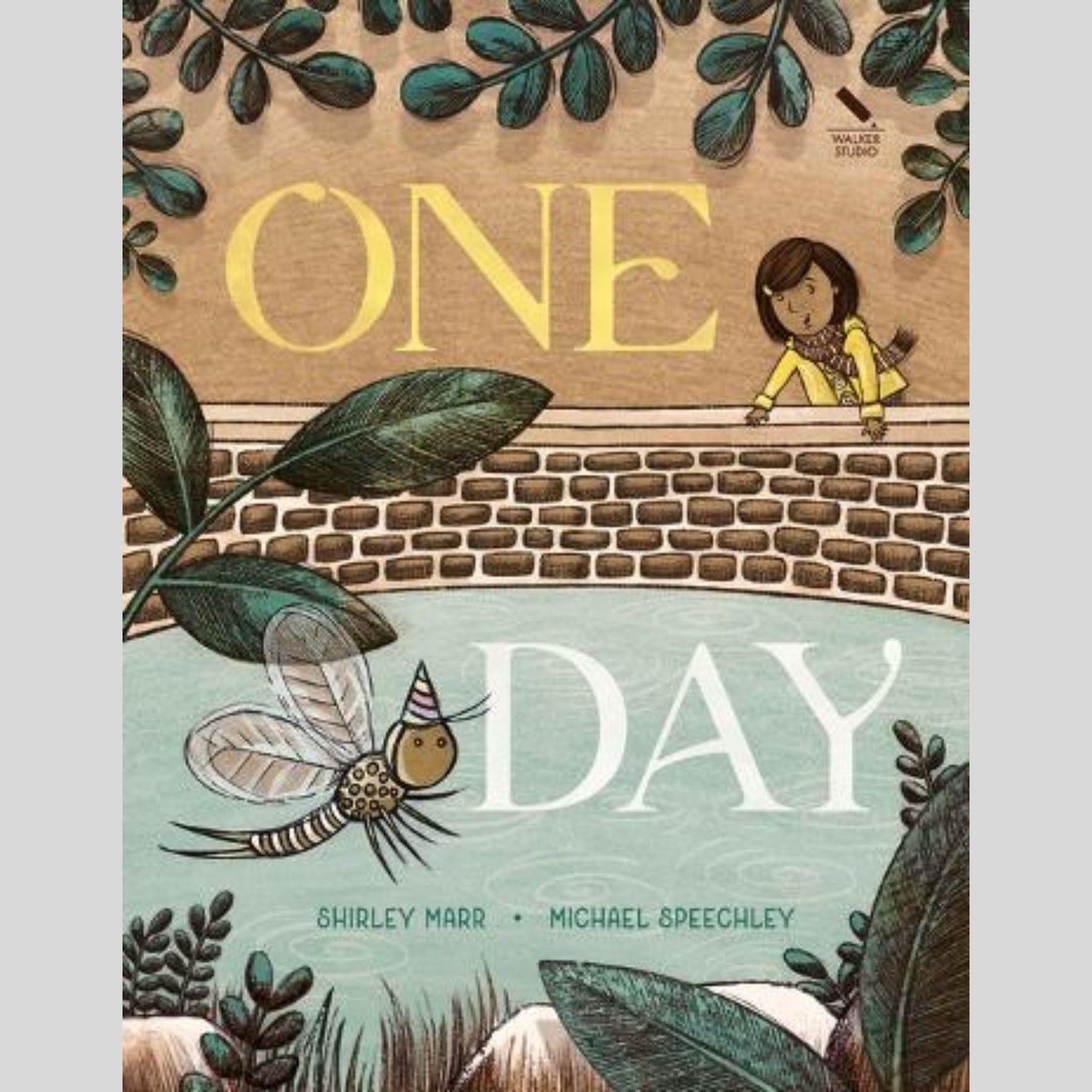One Day
