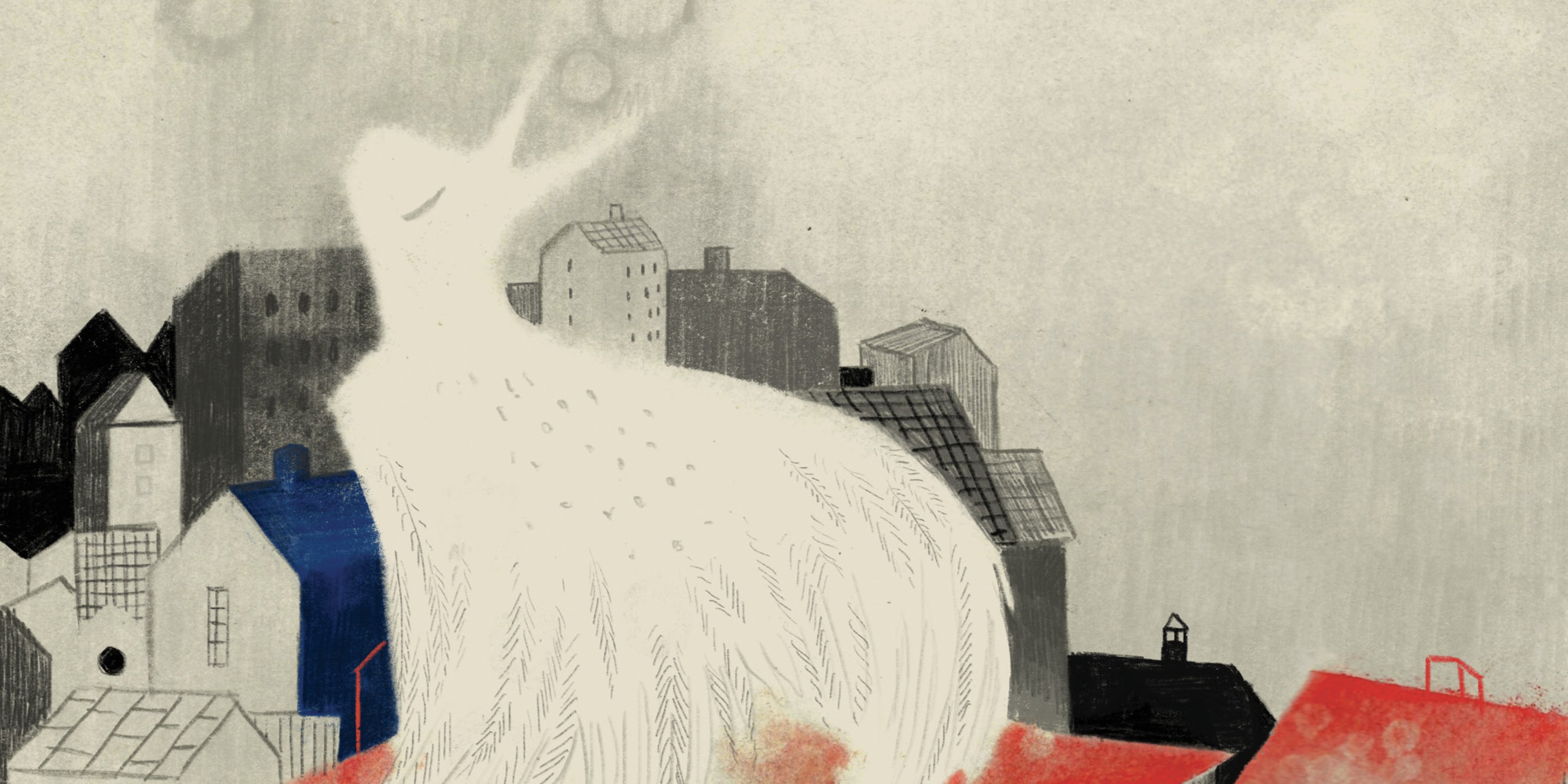 Flight Volume Two – Flight by Paper Bird