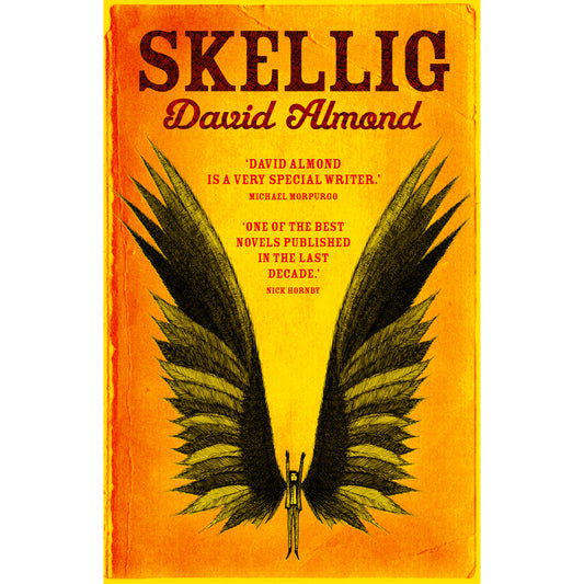 Skellig